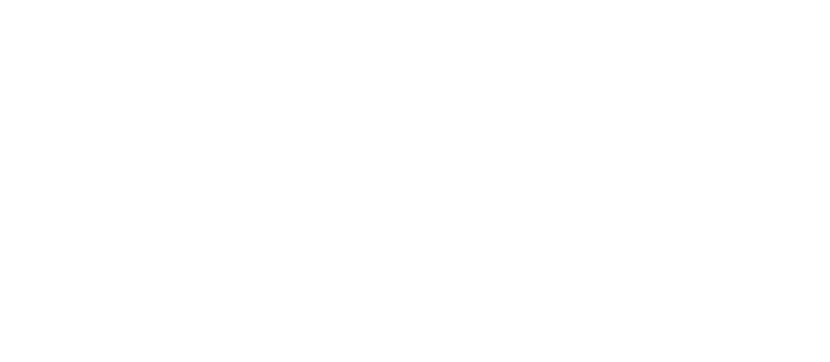 KoKo Solution