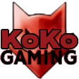 KoKo Gaming