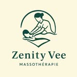 Zenity Vee